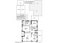 34 Esplanade, Christies Beach SA 5165 Floorplan
