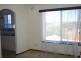 37/180 Seaview Road, Henley Beach SA 5022