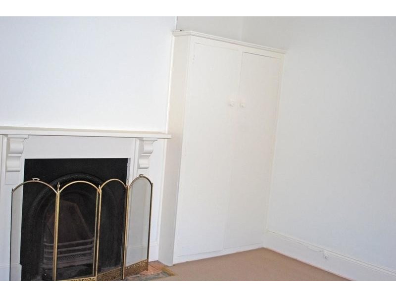 1 Osborne Street, Hackney SA 5069