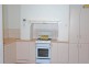 1 Osborne Street, Hackney SA 5069