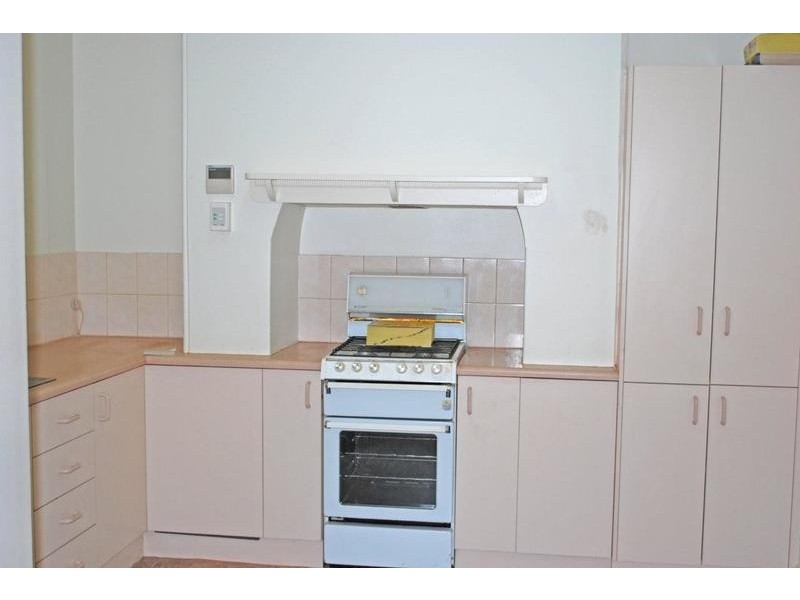 1 Osborne Street, Hackney SA 5069