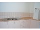 1 Osborne Street, Hackney SA 5069