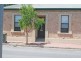 1 Osborne Street, Hackney SA 5069