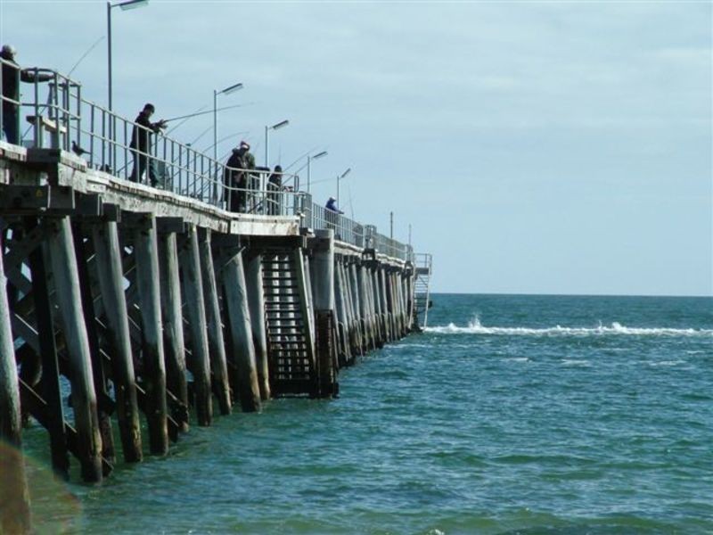 4/106 Esplanade, Port Noarlunga SA 5167