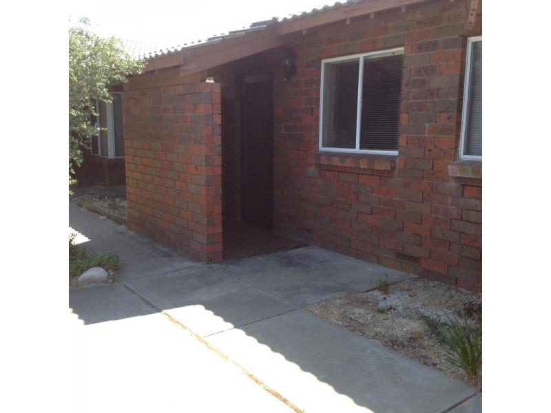 4/106 Esplanade, Port Noarlunga SA 5167
