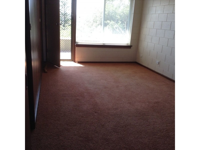 4/106 Esplanade, Port Noarlunga SA 5167