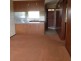 4/106 Esplanade, Port Noarlunga SA 5167