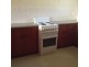 4/106 Esplanade, Port Noarlunga SA 5167
