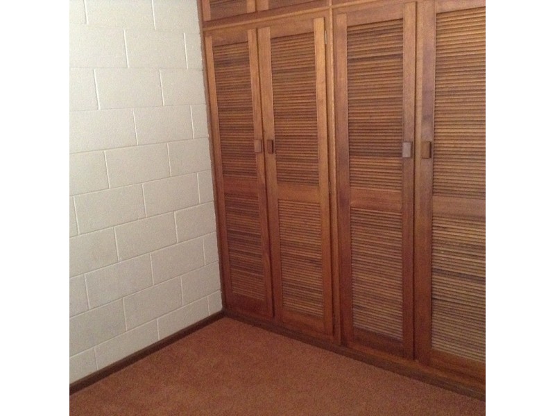 4/106 Esplanade, Port Noarlunga SA 5167