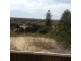 4/106 Esplanade, Port Noarlunga SA 5167