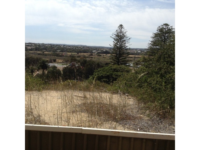 4/106 Esplanade, Port Noarlunga SA 5167