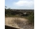4/106 Esplanade, Port Noarlunga SA 5167