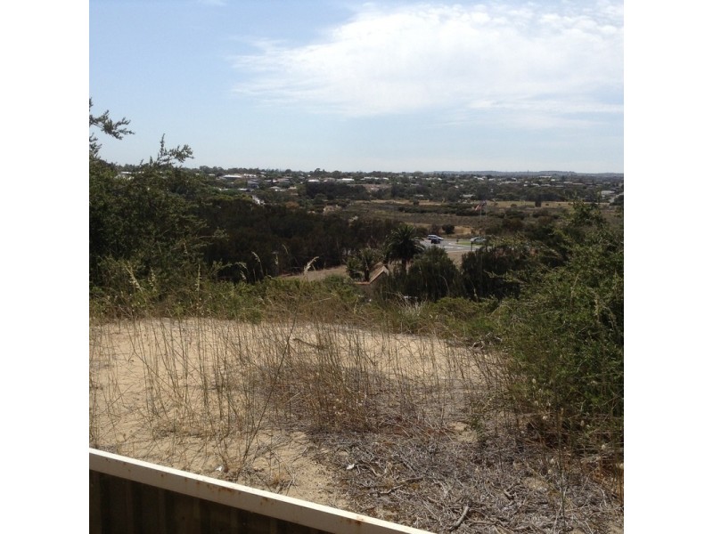 4/106 Esplanade, Port Noarlunga SA 5167