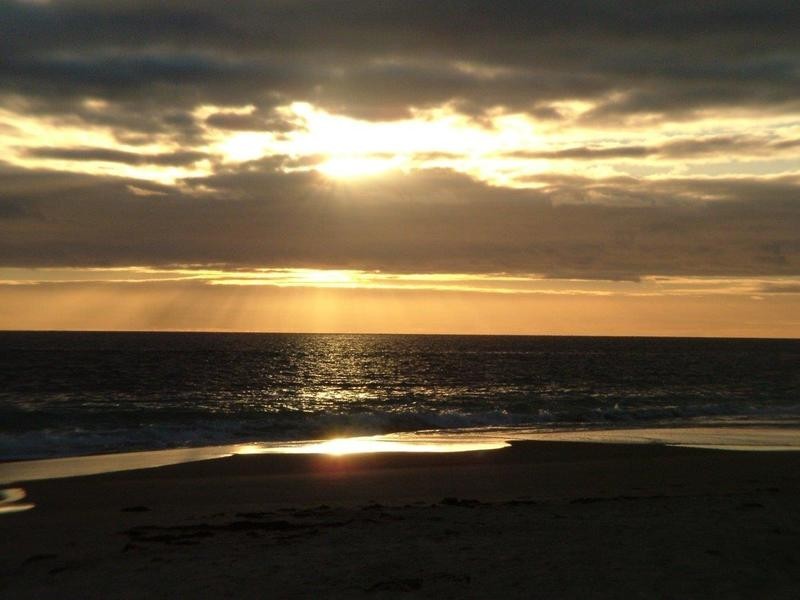 4/106 Esplanade, Port Noarlunga SA 5167