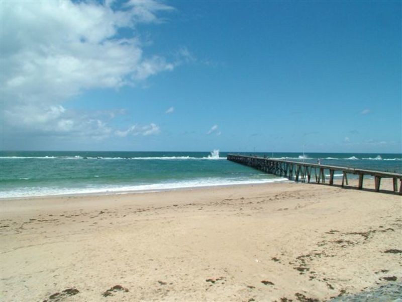 4/106 Esplanade, Port Noarlunga SA 5167