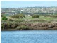 4/106 Esplanade, Port Noarlunga SA 5167