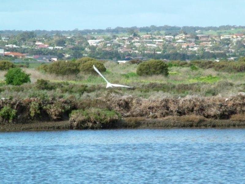4/106 Esplanade, Port Noarlunga SA 5167