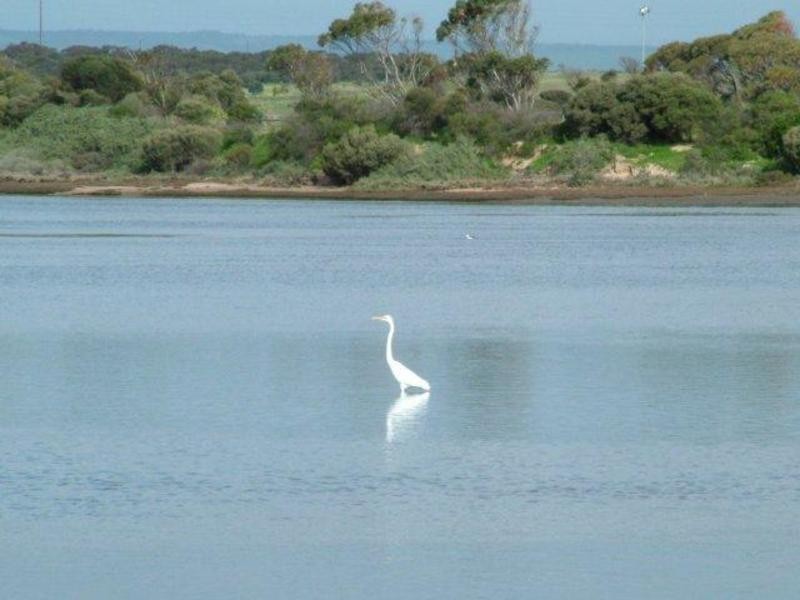 4/106 Esplanade, Port Noarlunga SA 5167