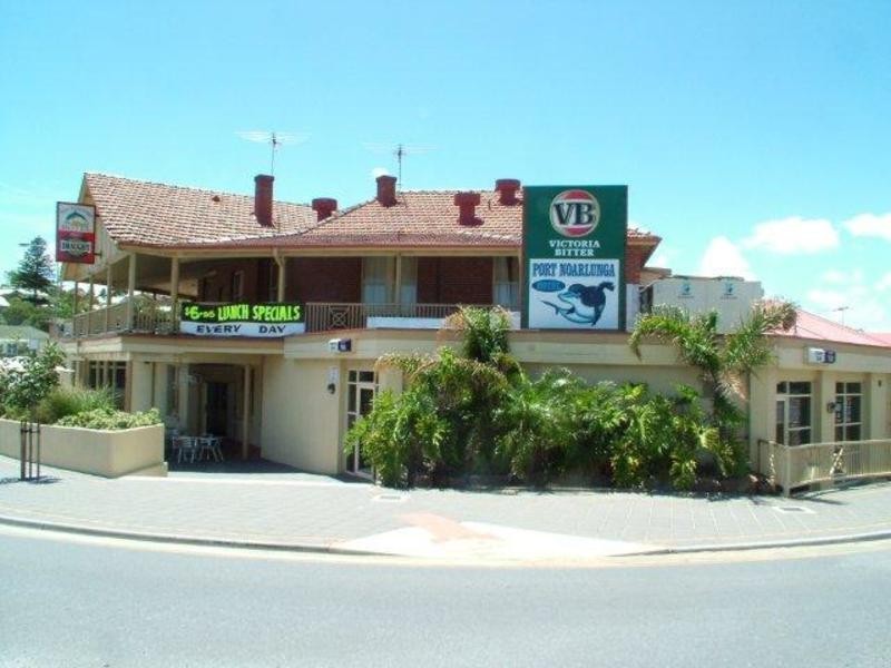 4/106 Esplanade, Port Noarlunga SA 5167