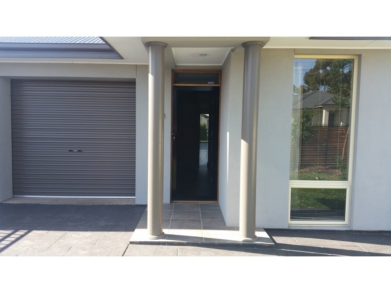 9 Sutton Avenue, Seacombe Gardens SA 5047