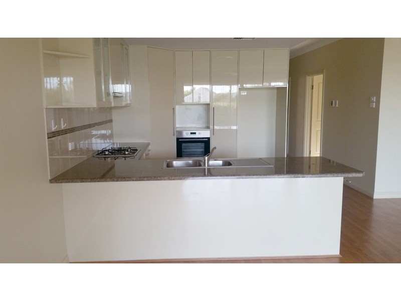 9 Sutton Avenue, Seacombe Gardens SA 5047