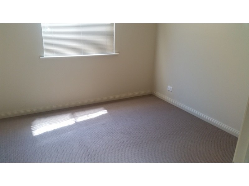 9 Sutton Avenue, Seacombe Gardens SA 5047