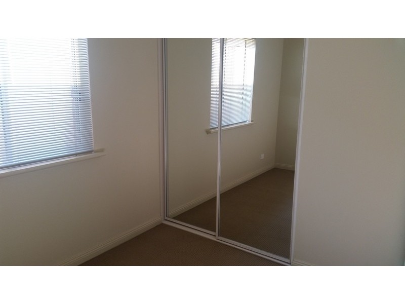 9 Sutton Avenue, Seacombe Gardens SA 5047