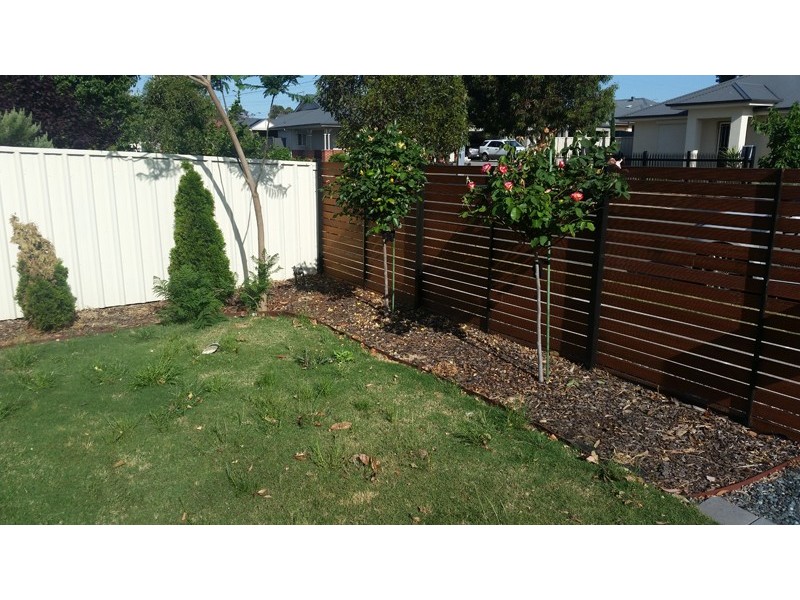 9 Sutton Avenue, Seacombe Gardens SA 5047