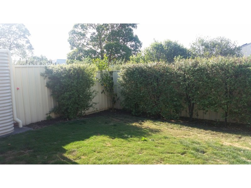 9 Sutton Avenue, Seacombe Gardens SA 5047