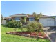 33 Woocalla Street, O’sullivan Beach SA 5166