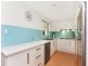33 Woocalla Street, O’sullivan Beach SA 5166