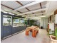 33 Woocalla Street, O’sullivan Beach SA 5166