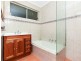 33 Woocalla Street, O’sullivan Beach SA 5166