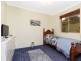 33 Woocalla Street, O’sullivan Beach SA 5166