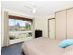 33 Woocalla Street, O’sullivan Beach SA 5166