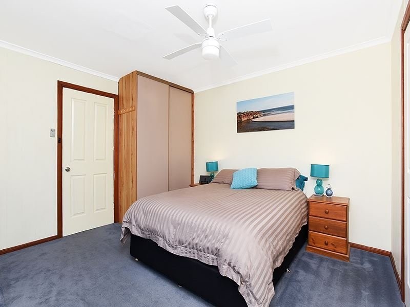 33 Woocalla Street, O’sullivan Beach SA 5166