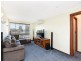 33 Woocalla Street, O’sullivan Beach SA 5166