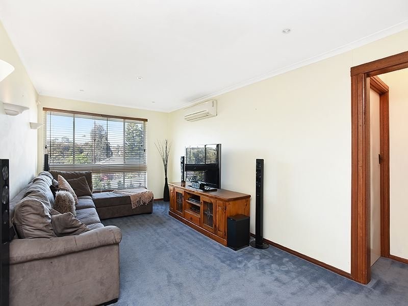 33 Woocalla Street, O’sullivan Beach SA 5166