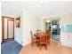 33 Woocalla Street, O’sullivan Beach SA 5166