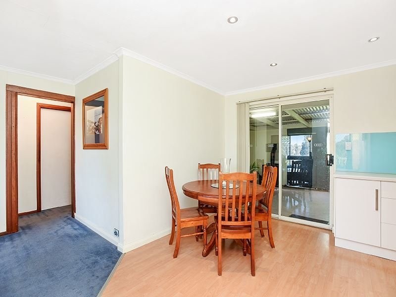 33 Woocalla Street, O’sullivan Beach SA 5166