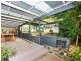 33 Woocalla Street, O’sullivan Beach SA 5166