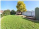 33 Woocalla Street, O’sullivan Beach SA 5166