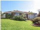 33 Woocalla Street, O’sullivan Beach SA 5166