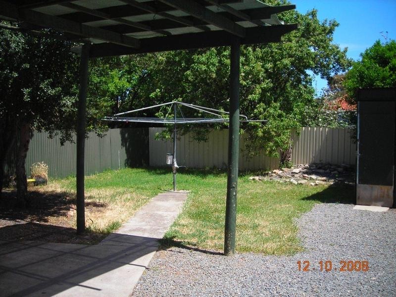 65 Rockville Avenue, Daw Park SA 5041