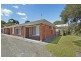 1/49 Gawler Street, Port Noarlunga SA 5167