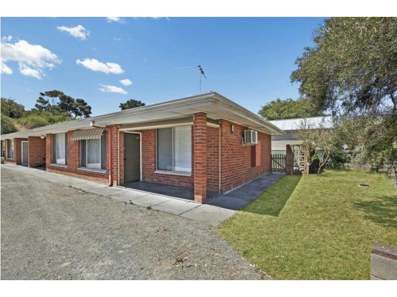 1/49 Gawler Street, Port Noarlunga SA 5167