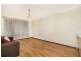 1/49 Gawler Street, Port Noarlunga SA 5167