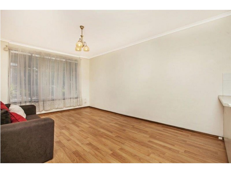 1/49 Gawler Street, Port Noarlunga SA 5167