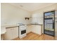 1/49 Gawler Street, Port Noarlunga SA 5167