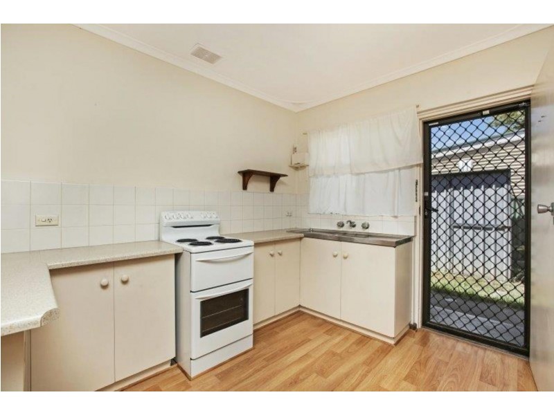 1/49 Gawler Street, Port Noarlunga SA 5167